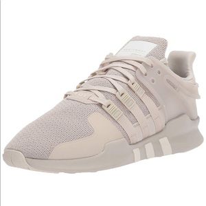 Women’s Adidas Sneakers